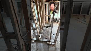 #robeyservices#plumbingroughin#plumbing