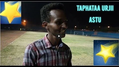 ASTU 2022 GC CUP INTERVIEW AFTER CSE WIN CHEMICAL ENGINEERING