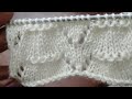Simple and New sweater design pattern #haldwaniaunty #knitting #sweaterdesign #handmade
