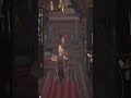 TALE OF DARK LANDS ~ Un RPG de curioso estilo ⚔️
