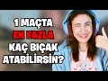 GEKKO ULTİSİYLE BIÇAK ATMA CHALLENGE!