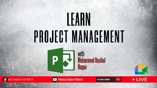 Famous MS Project || Session- 7 Wealth