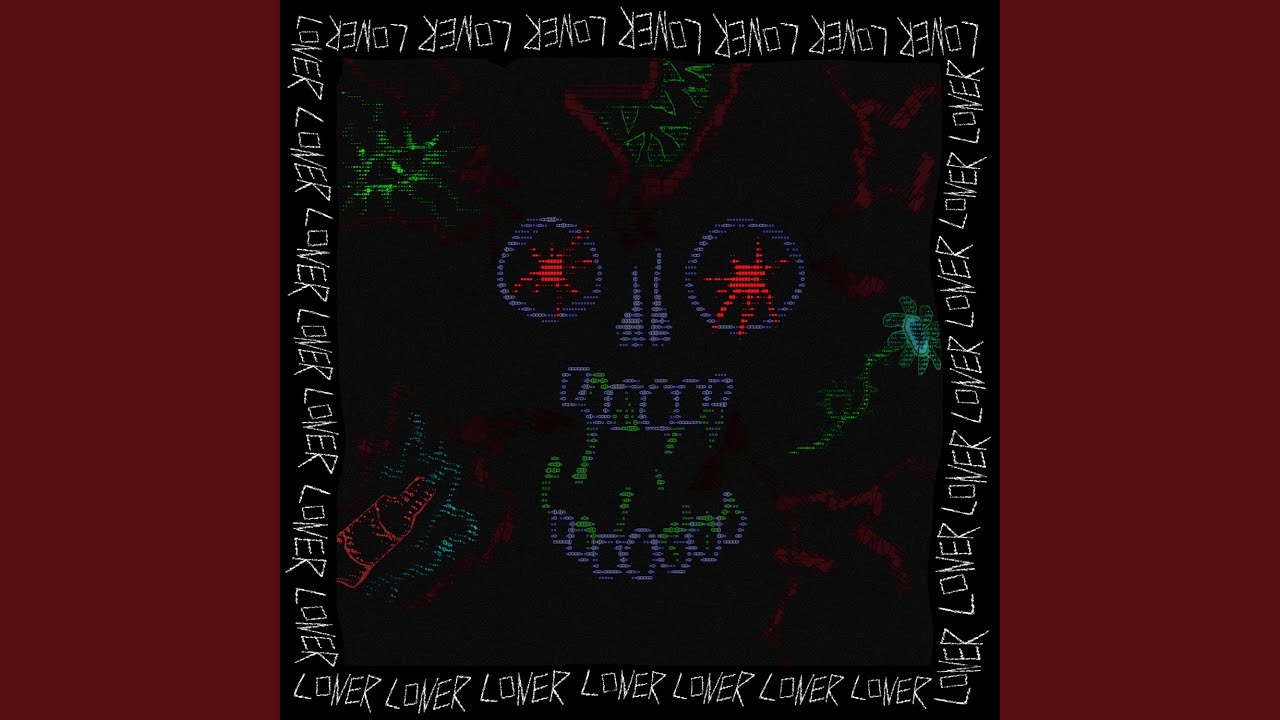 Watch Loner on YouTube Watch Loner on YouTube