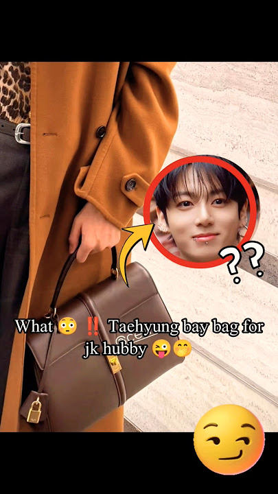 What 😳‼️ Taehyung bay big for jk hubby 😫😭😭#taekook#bts#shorts#trending#vkook#yt