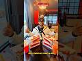 Hangry Joe’s 🍗🔥 Best Nashville Hot Chicken in Michigan?! | Livonia, Mi #MotownMunch