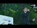 احمد فتح الله خلاص اخترتي زول تاني حفلة النادي السوداني دبي