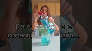 #videoshort #perte #videodivertenti #fypyoutube #fypyoutubeshorts