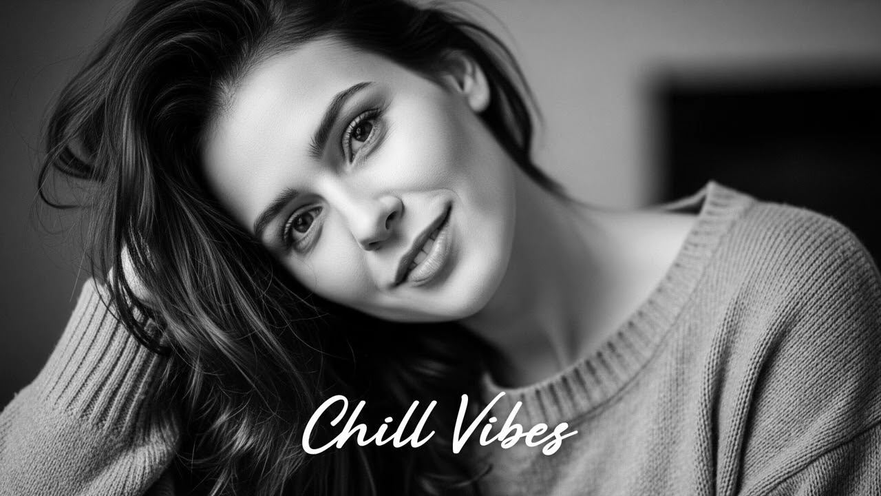 Deep House Mix Chill Vibes Vol 02 #deephouse