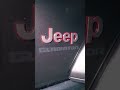ИНТЕРЕСУЕТ НОВЫЙ JEEP GLADIATOR ИЗ ЗАГРАНИЦЫ? ТЕБЕ К НАМ! #shorts  #primeimport