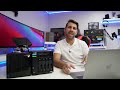 End of video