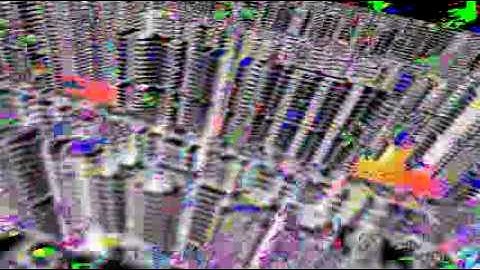 THE SEGMENT LINKED: "50-U5" AND/OR THE ".avi", WAS KNOWN: "Aπ".mkv