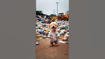 Poor Puppy emotional Story 😥 | #shorts #emotionalstory #poorpuppy #sadstory #puppy #dog