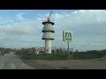 Дачи на колесах у маяка на Фиоленте - Крым  2022 - Глобальная волна