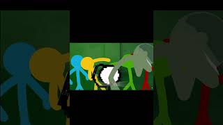 AVA 13 IS PEAK #shorts #alanbecker #music #funny #bangbangbang #something