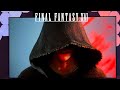 Final Fantasy XVI POV | PS5 4k LG OLED C1 | Playstation 5 | Campaign Gameplay | Performance Mode