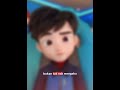 Ulang ulang yaa || Ramein dong 🙏🏻😭 Like dan subscribe 🙏🏻😖 #rameinguys #fypp #subscribe #edit