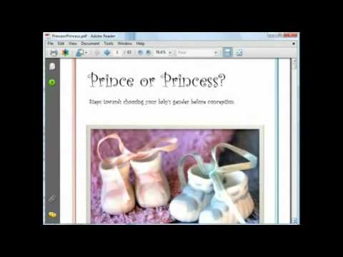 [[tips-for-getting-pregnant-]]-plan-my-baby-review---how-to-make-a-baby-boy-or-girl