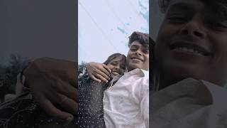 Janmo Janam Ke Nata Ji