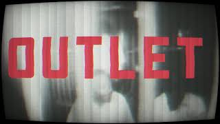 Outlet- Eyes of The Law (Lyrics Video)