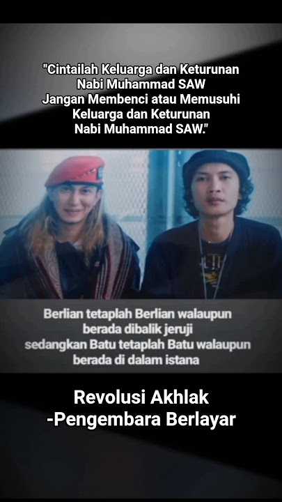 MUHIBBIN anti Mukimad‼️#habibbahar #habib #habaib #muhibbin #shorts #fyp #santri #mafia