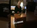Top 10 Funniest TikTok Moments Ever ЁЯШВтЬи Youtubeshorts Tiktokchallenge Top 10 Funniest TikTok Moments Ever ЁЯШВтЬи Youtubeshorts Tiktokchallenge