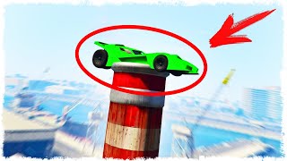 :       !!!  &   GTA ONLINE!!!