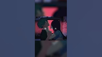 Chilli Beans. - cyber (Official Music Video)🫀