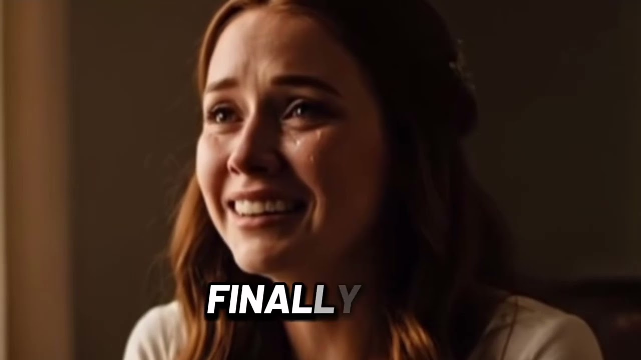 “Born Again” (Official Lyric Video) 