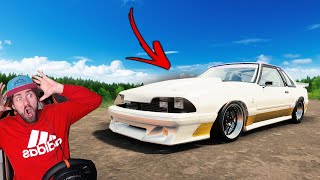 :    2500  !!! - CAR MECHANIC SIMULATOR 2021