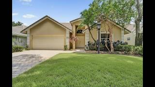 Single Family Home, Eagle Trace, Coral Springs, Florida. TPC Championship Golf, FOR SALE! Single Family Home, Eagle Trace, Coral Springs, Florida. TPC Championship Golf, FOR SALE!