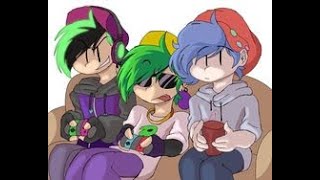 FNF Stream