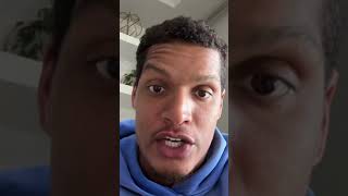 The Truth About The NFL | Isaac Rochell Vlogs | NFL Players Routine