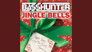 Jingle Bells (Bass) (Original Mix)