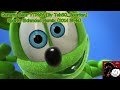 Youtube Thumbnail title