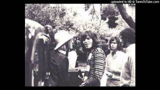 Video thumbnail of "Genesis - Image Blown Out (1968)"