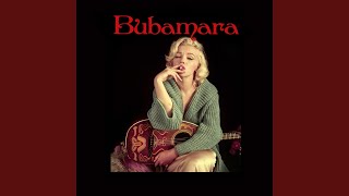 Download Lagu Baila Leila MP3