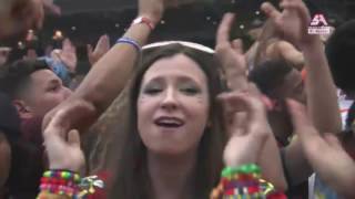 Jack   Skrillex U0026 Diplo  Samf Chicago Tracklist tracks No Copyright Description