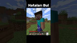 Arkadaşıma Sadece Ev Yap Dedin..