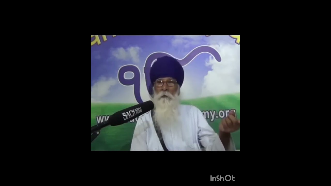 ਹਮ ਅਵਗੁਣਿ ਭਰੇ ਏਕੁ ਗੁਣੁ ਨਾਹੀ ਅੰਮ੍ਰਿਤੁ ਛਾਡਿ ਬਿਖੈ ਬਿਖੁ ਖਾਈ ਮਾਯਾ ਮੋਹ ਭਰਮ ਪੈ ਭੂਲੇ ਸੁਤ ਦਾਰਾ ਸਿਉ ਪ੍ਰੀਤਿ ਲਗਾ