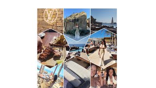 Mykonos Greece Zuma Restaurant, Greece Hotel And More...