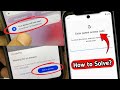 Parental control account kaise remove kare? Family Link Unlock 2026 | How to remove parental control