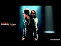 Justin Bieber Ft. (Usher) - Somebody To Love [INSTRUMENTAL] + Download Link