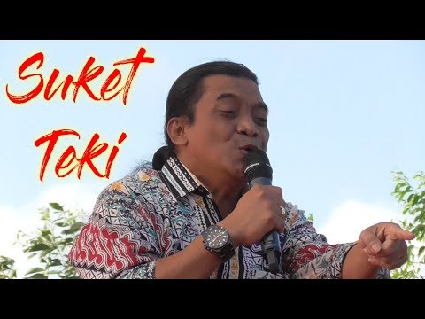 didi-kempot---suket-teki---live-roworejo-kebumen-|-cingire-keren-banget