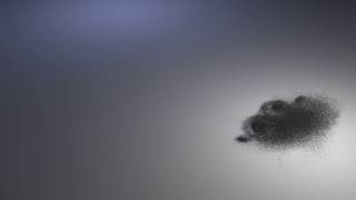 TyFlow test 01