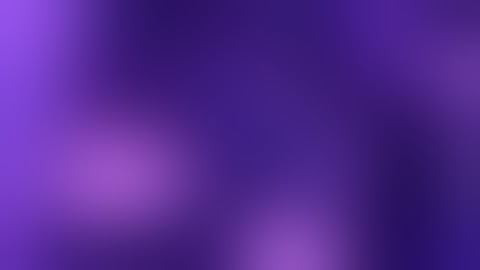 21+only..Thermostats and hygrometers for your grow room