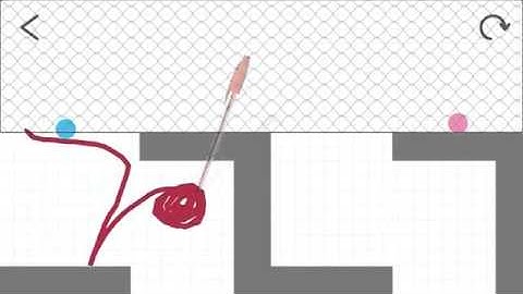 Brain Dots Level 216