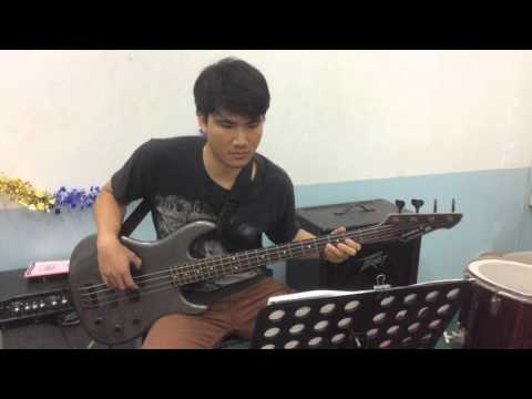 Lightly row V 2558/3 คุณากร