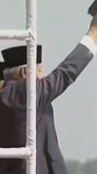 Ada yang kangen dengan seorang pemimpin seperti ini ? #soeharto #presiden #indonesia #shorts #video