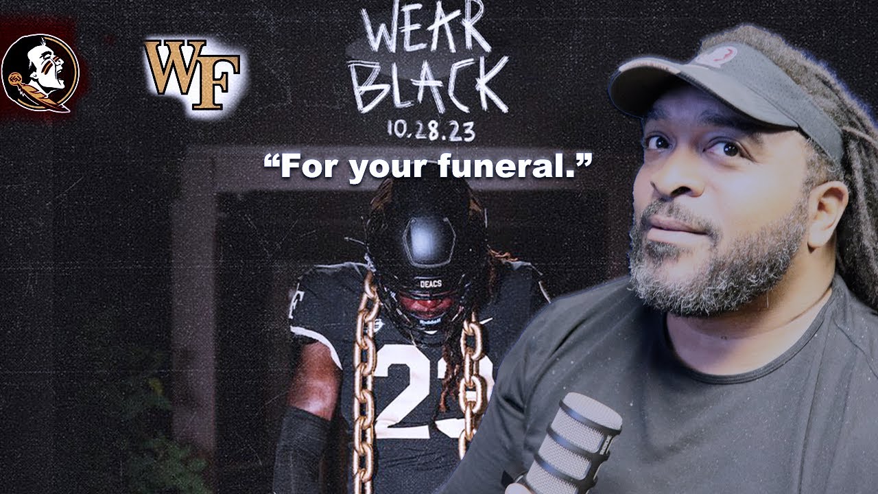 Big Games B.S. 10/27/23 YouTube