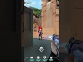 Nere kaçim olm #valorantclips #valoclip #kill #gaming #valorantclutchmoments #valorantclip